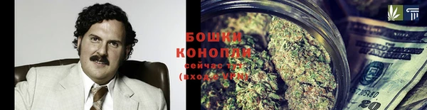 круглые Киреевск
