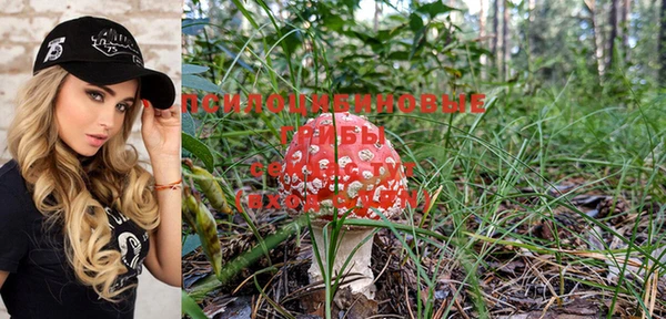 марки nbome Кинешма