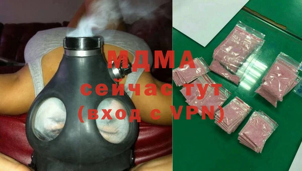 круглые Киреевск